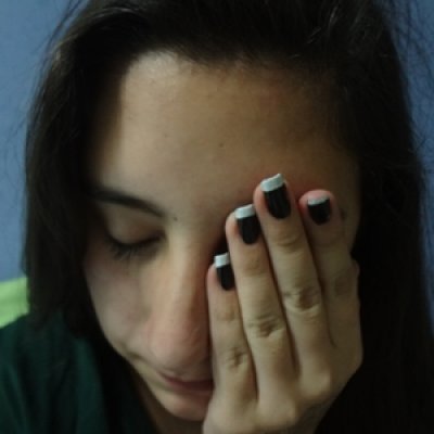 Novembre 2012